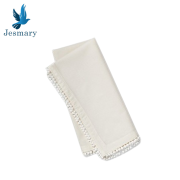 CÁC MẪU KHĂN ĂN NAPKIN QUÀ TẶNG BÁN CHẠY NHẤT